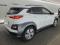 preview Hyundai Kona #2