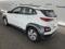 preview Hyundai Kona #3