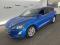 preview Ford Focus #0