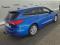 preview Ford Focus #2