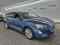 preview Ford Focus #0