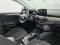 preview Ford Focus #5