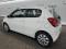 preview Citroen C1 #3