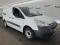 preview Citroen Berlingo #1