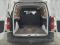 preview Citroen Berlingo #4