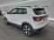 preview Volkswagen T-Cross #3