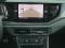 preview Volkswagen Polo #2