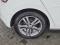 preview Volkswagen Polo #3