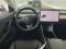 preview Tesla Model 3 #0