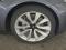 preview Tesla Model 3 #5