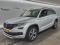 preview Skoda Kodiaq #0