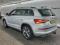 preview Skoda Kodiaq #3