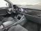 preview Skoda Kodiaq #5