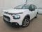 preview Citroen C3 #0