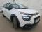 preview Citroen C3 #3
