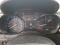 preview Citroen C3 #5