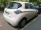 preview Renault ZOE #2