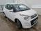 preview Citroen C1 #3