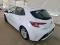 preview Toyota Corolla #1