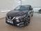 preview Nissan Qashqai #0