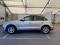 preview Audi Q5 #2