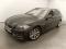 preview BMW 520 #0
