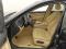 preview BMW 520 #2