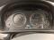preview BMW 520 #5