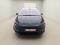 preview Citroen C4 #0