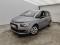 preview Citroen C4 #0