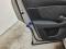 preview DS Automobiles Other #0