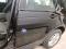 preview Land Rover Discovery Sport #5