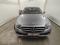 preview Mercedes E 300 #0