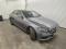 preview Mercedes E 300 #1