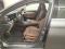 preview Mercedes E 300 #5