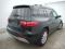 preview Mercedes GLB 180 #2