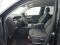 preview Mercedes GLB 180 #4