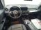 preview Mercedes GLB 180 #5