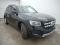preview Mercedes GLB 180 #1
