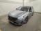 preview Peugeot 308 #2