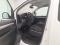preview Peugeot Traveller #3