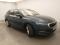 preview Skoda Octavia #1