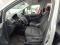 preview Volkswagen Caddy #2