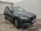 preview Volvo Other #4