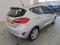 preview Ford Fiesta #1