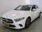 preview Mercedes A-Class #0