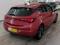 preview Opel Astra #1