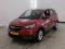 preview Opel Crossland X #0