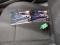 preview Opel Crossland X #3