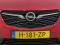 preview Opel Crossland X #4